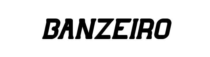 GREAT ADVENTURE Bold Italic  Free Fonts Download