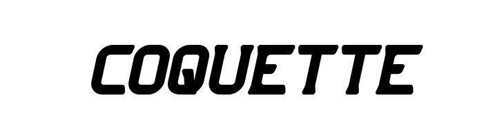 GREAT ADVENTURE Bold Italic  Free Fonts Download