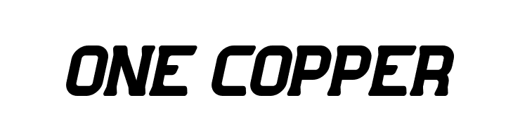 GREAT ADVENTURE Bold Italic  Free Fonts Download