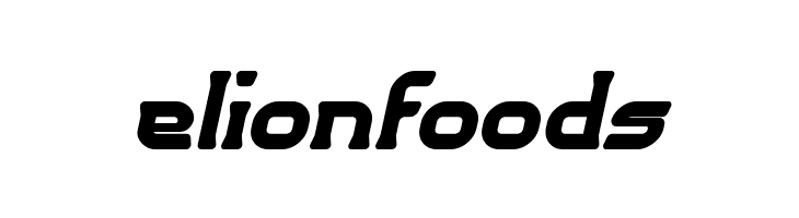 GREAT ADVENTURE Bold Italic  Free Fonts Download