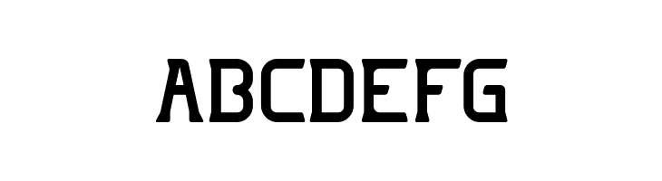 GREAT ADVENTURE-Light  Free Fonts Download