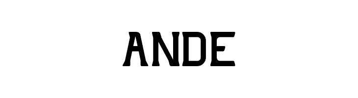 GREAT ADVENTURE-Light  Free Fonts Download