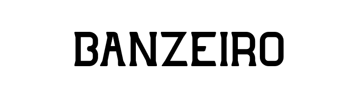 GREAT ADVENTURE-Light  Free Fonts Download