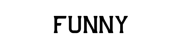 GREAT ADVENTURE-Light  Free Fonts Download