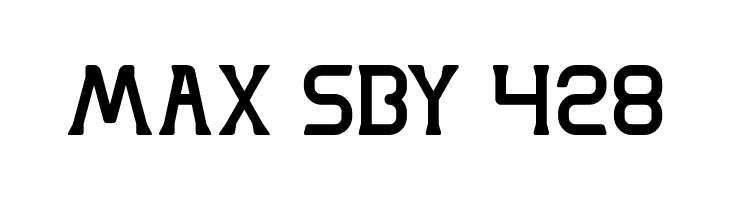 GREAT ADVENTURE-Light  Free Fonts Download