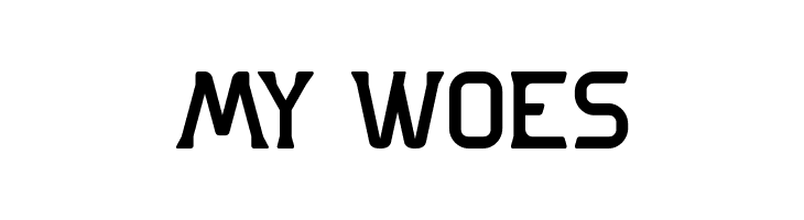 GREAT ADVENTURE-Light  Free Fonts Download