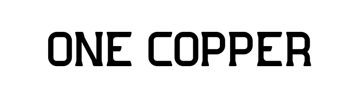 GREAT ADVENTURE-Light  Free Fonts Download