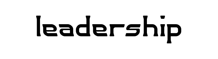 GREAT ADVENTURE-Light  Free Fonts Download