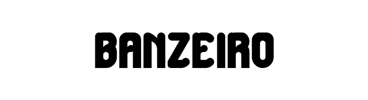 Great Leader Bold  Free Fonts Download