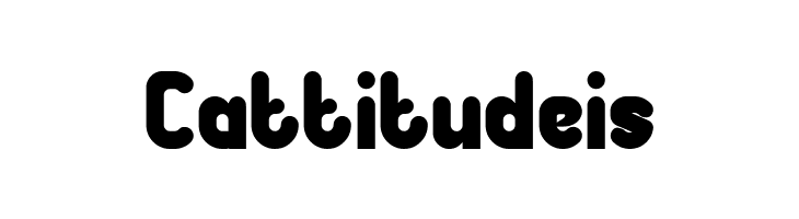 Great Leader Bold  Free Fonts Download