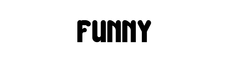 Great Leader Bold  Free Fonts Download