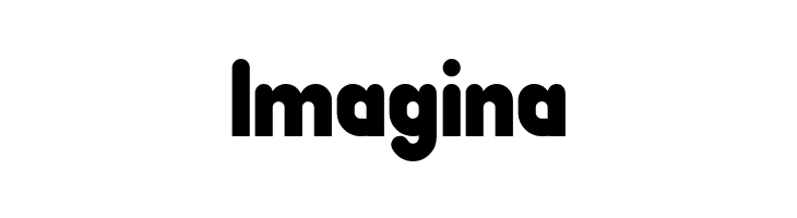 Great Leader Bold  Free Fonts Download