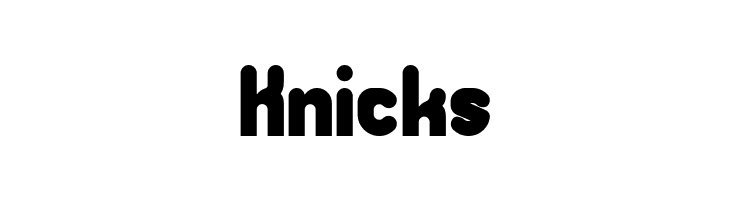 Great Leader Bold  Free Fonts Download