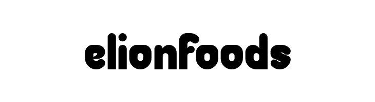 Great Leader Bold  Free Fonts Download