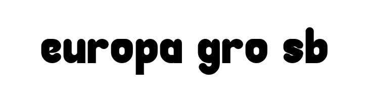 Great Leader Bold  Free Fonts Download