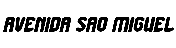 Great Leader Bold Italic  Free Fonts Download