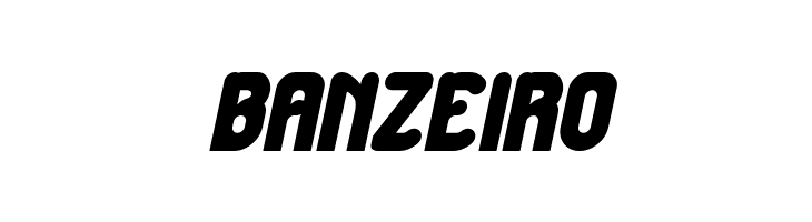 Great Leader Bold Italic  Free Fonts Download