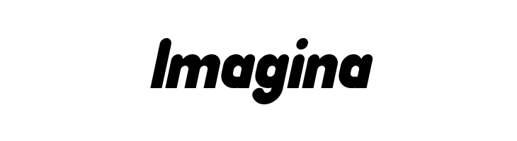 Great Leader Bold Italic  Free Fonts Download