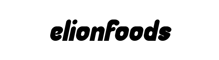 Great Leader Bold Italic  Free Fonts Download