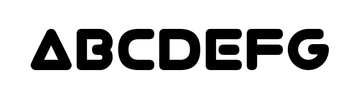 Virgo 01  Free Fonts Download