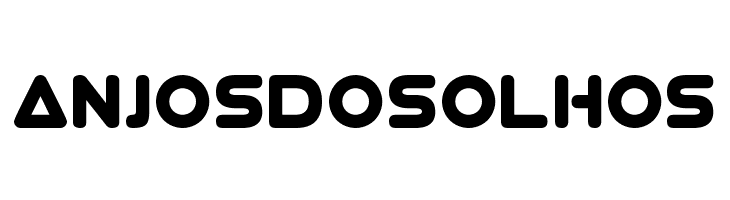 Virgo 01  Free Fonts Download