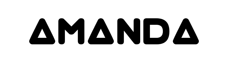 Virgo 01  Free Fonts Download