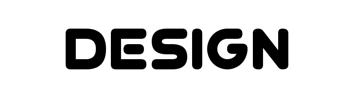 Virgo 01  Free Fonts Download