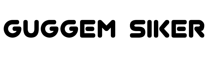 Virgo 01  Free Fonts Download