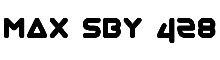 Virgo 01  Free Fonts Download