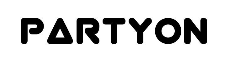 Virgo 01  Free Fonts Download