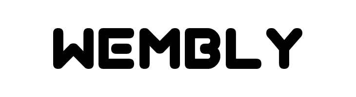 Virgo 01  Free Fonts Download