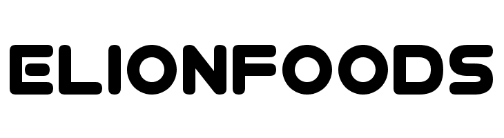 Virgo 01  Free Fonts Download