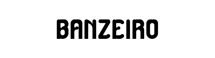 Great Leader-Light  Free Fonts Download