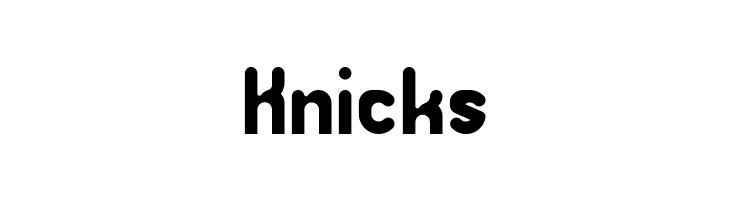 Great Leader-Light  Free Fonts Download