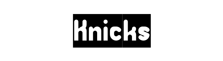 Great Leader-Inverse  Free Fonts Download