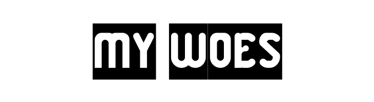 Great Leader-Inverse  Free Fonts Download