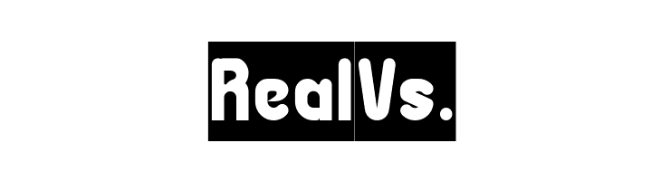 Great Leader-Inverse  Free Fonts Download