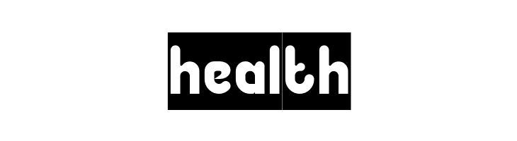 Great Leader-Inverse  Free Fonts Download