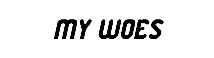 Great Leader Italic  Free Fonts Download