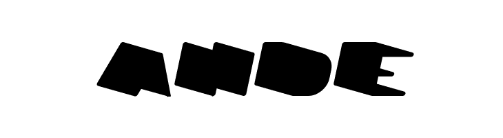 GREATEST VIEW Italic  Free Fonts Download