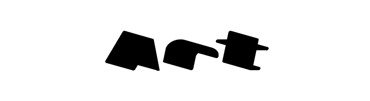 GREATEST VIEW Italic  Free Fonts Download
