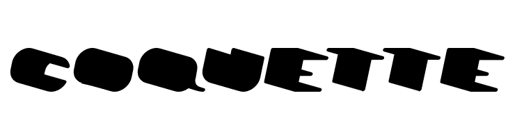 GREATEST VIEW Italic  Free Fonts Download