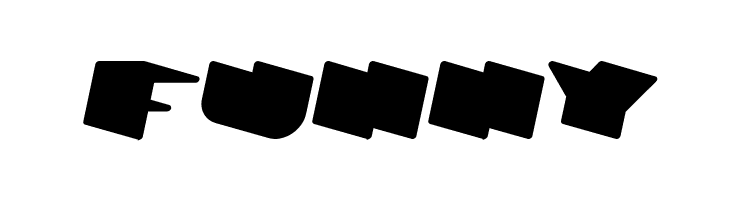 GREATEST VIEW Italic  Free Fonts Download