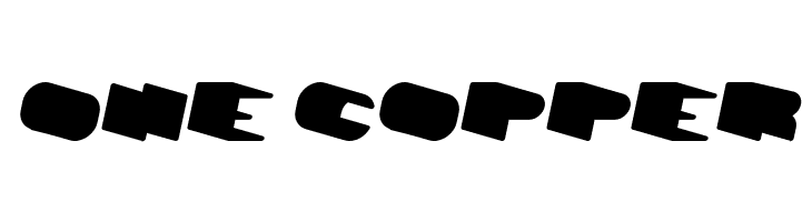 GREATEST VIEW Italic  Free Fonts Download