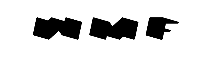 GREATEST VIEW Italic  Free Fonts Download