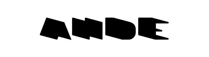 GREATEST VIEW-light  Free Fonts Download