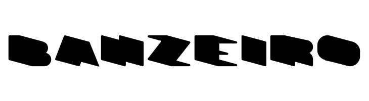 GREATEST VIEW-light  Free Fonts Download