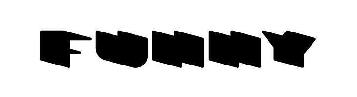 GREATEST VIEW-light  Free Fonts Download