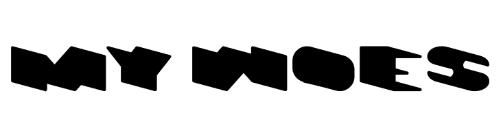 GREATEST VIEW-light  Free Fonts Download