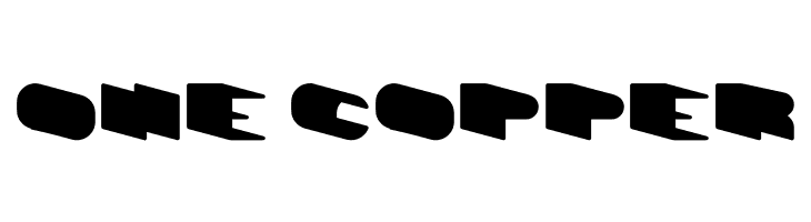 GREATEST VIEW-light  Free Fonts Download